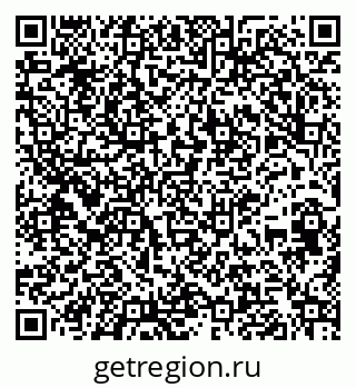 79261686768