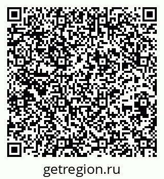 79261686769