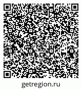 79261686772