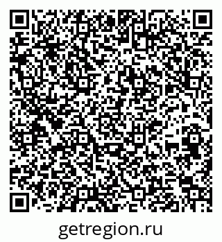 79261686775