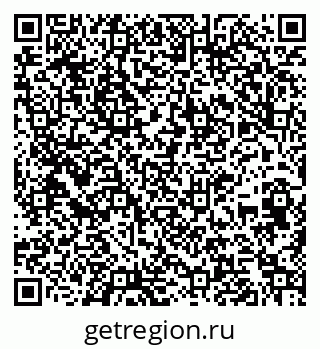 79261686777