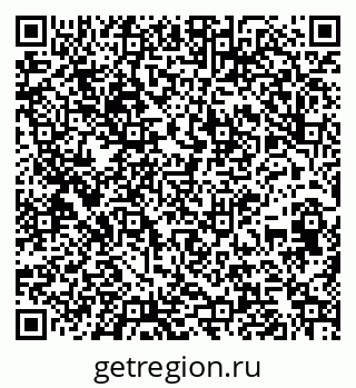 79261686779