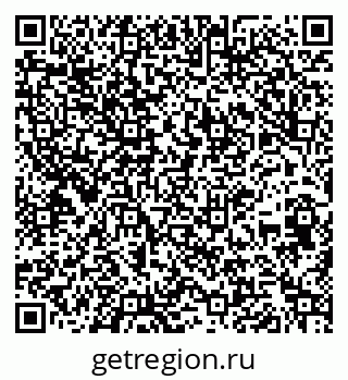 79261686780