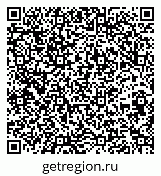 79261686784