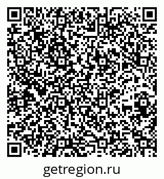 79261686811