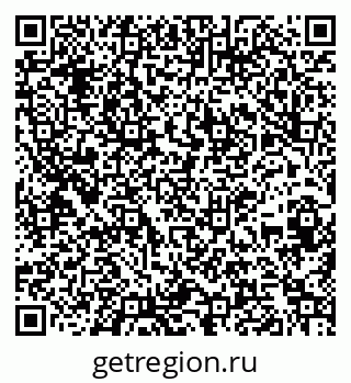 79261686817