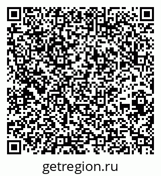 79261686822
