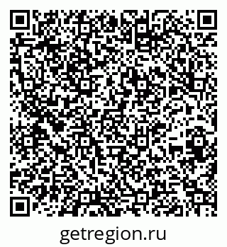79261686827