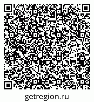 79261686837