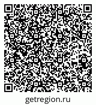 79261686852