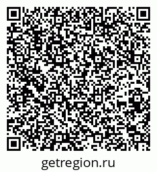 79261686865