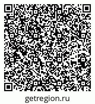 79261686869