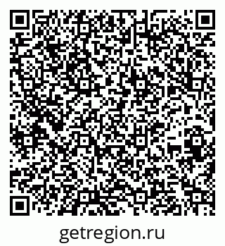 79261686870