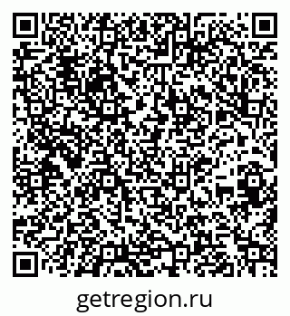 79261686872