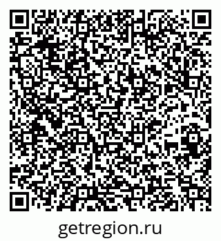 79261686873