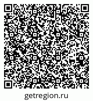 79261686876