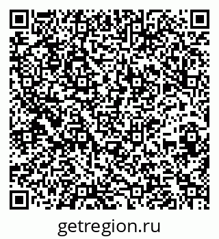 79261686877
