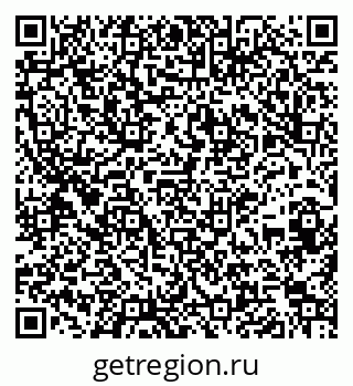 79261686885