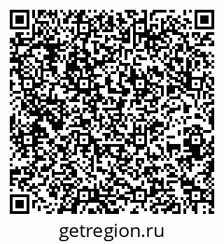 79261686894