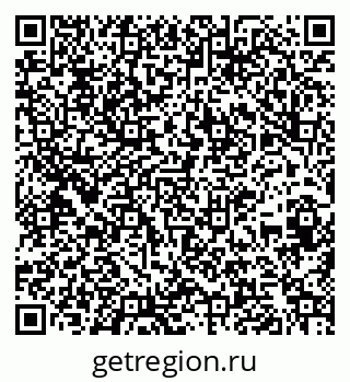 79261686899
