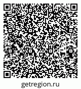 79261686901