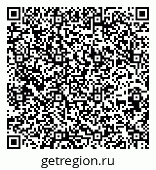 79261686906