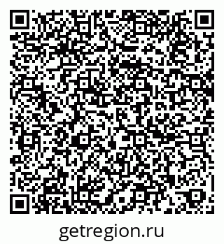 79261686908