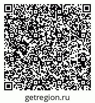79261686924