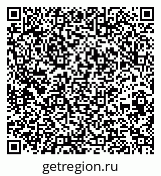 79261686937