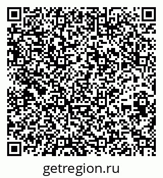 79261686941