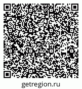 79261686960