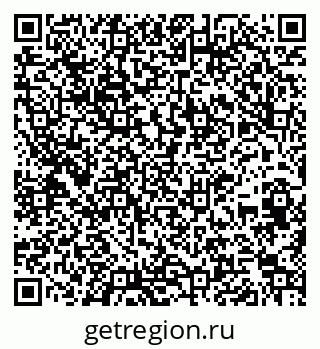 79261686985