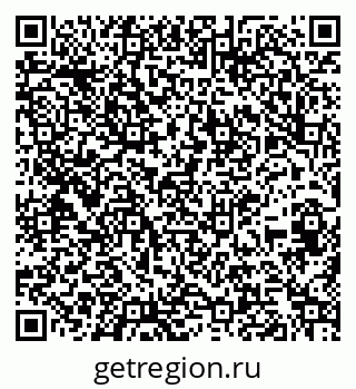 79261687016