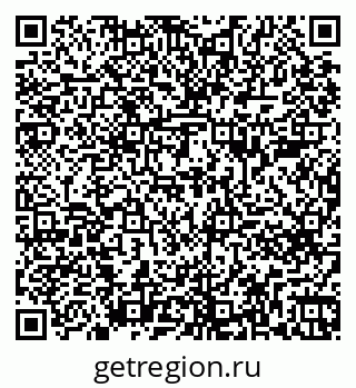 79261687019
