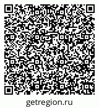 79261687040