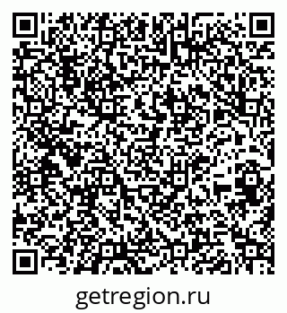 79261687080