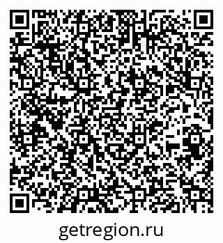 79261687096