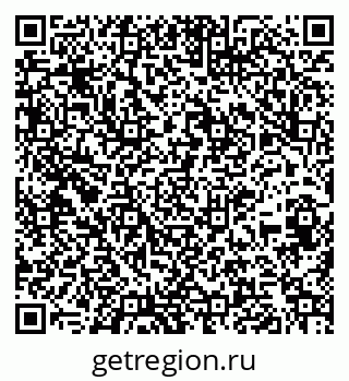 79261687099