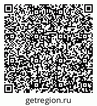 79261687106