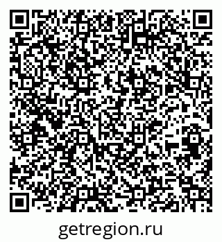 79261687107