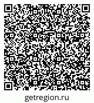 79261687111