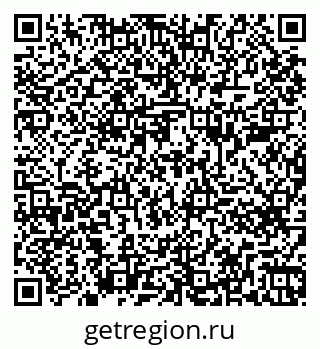 79261687120