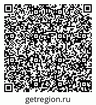 79261687125
