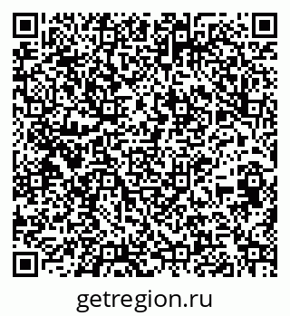 79261687128