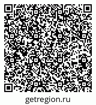 79261687131