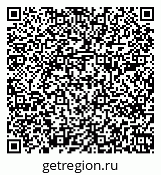 79261687132