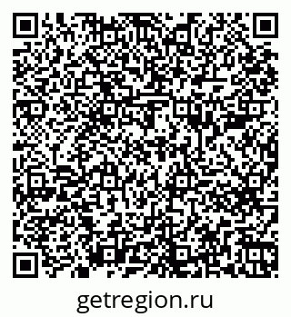 79261687147