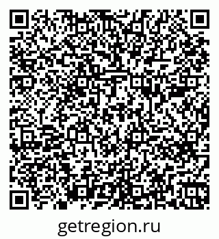 79261687149