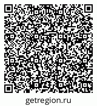 79261687155