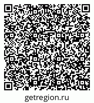 79261687157